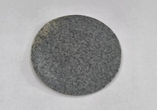 Latest company news about Neues Phasenwechseltemperaturregelungsmaterial für elektronische Komponenten führt Innovationen in der Kühltechnik voran