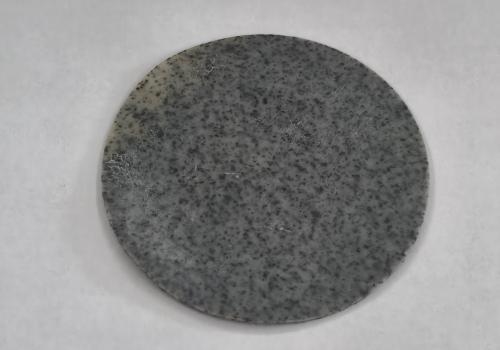 Latest company news about Neues Phasenwechseltemperaturregelungsmaterial für elektronische Komponenten führt Innovationen in der Kühltechnik voran