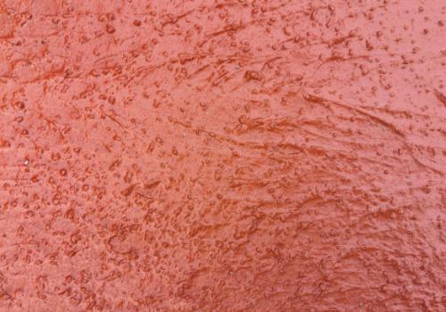 Latest company news about Gemeinsam entwickelte PCM-Technologie: Ermöglicht Anti-Rutsch-Beläge zur Bewältigung der Herausforderungen durch winterliches 