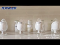 Energiespeichergebäude