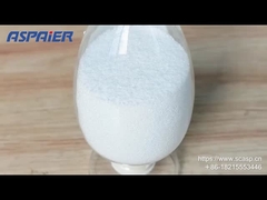 PCM für die thermische Verwaltung