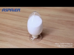 Akku-spezifische PCM