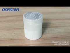 Sonstige Produkte - Phasenwechselmikrokapsel